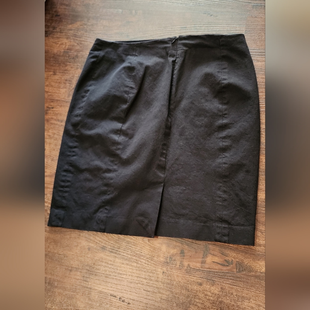 Banana Republic skirt